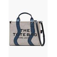 Marc Jacobs The Medium Tote Canvas
