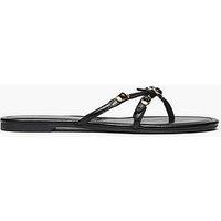 Marc Jacobs The Kiki Sandal