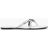 Marc Jacobs The Kiki Sandal
