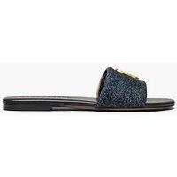Marc Jacobs The Snapshot Slide