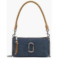 Marc Jacobs The Pochette