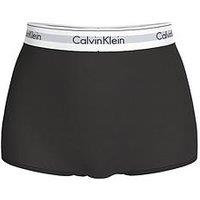 Calvin Klein Brief - Black