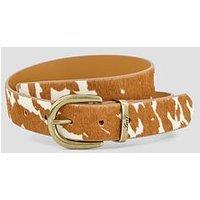 Levi'S Women'S Phoebe Belt - Multi