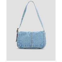 Levi'S Brannan Shoulder Bag - Blue