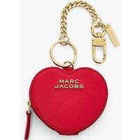 Marc Jacobs The Cookie Pouch Charm