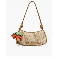 Marc Jacobs The Shoulder Bag