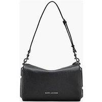 Marc Jacobs The Snapshot Shoulder