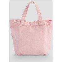 Levi'S Mini Back Pocket Tote - Pink