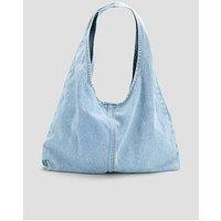 Levi'S Emerson Shoulder Bag