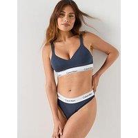 Calvin Klein Lift Bralette