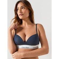 Calvin Klein Push Up Plunge