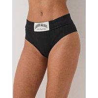 Calvin Klein Modern Brief