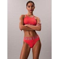 Calvin Klein Bikini
