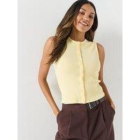 Levi'S Rory Sl Button Up