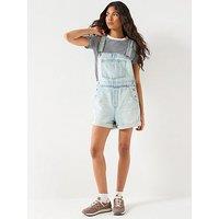 Levi'S Vintage Shortall