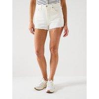 Levi'S 501 Original Short