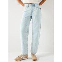 Levi'S 94 Baggy - Blue