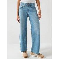 Levi'S Superlow Loose