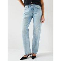 Levi'S 501 '90S Jeans - Blue