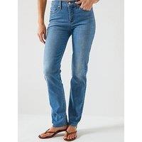 Levi'S 312 Shaping Slim Jeans - Blue