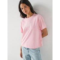 Levi'S Gr Vintage T-Shirt - Pink