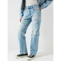 Levi'S 501 '90S Jeans - Blue
