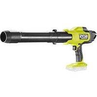Ryobi Ry18Blcxa-0 18V Brushless Blower