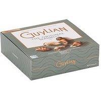 Guylian Praline Seashells In Double Layer Gift Box 500G