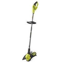 Ryobi Ry18Lt33A-0 One+ Edge Line Trimmer