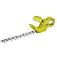 Ryobi Ry18Ht40A-0 18V 40Cm Hedge Trimmer