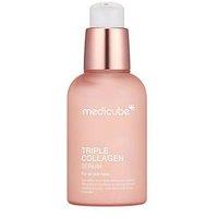 Medicube Triple Collagen Serum 4.0 55Ml