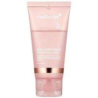 Medicube Collagen Night Wrapping Mask 75Ml