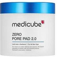 Medicube Zero Pore Pad 2.0 (70Pcs)