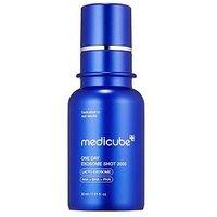 Medicube One Day Exosome Shot Pore Ampoule 2000 30Ml