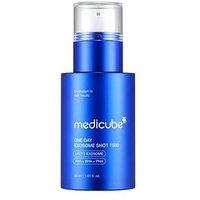Medicube One Day Exosome Shot Pore Ampoule 7500 30Ml
