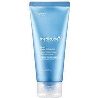Medicube Zero Foam Cleanser 120G
