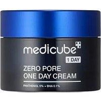 Medicube Zero Pore One Day Cream 50Ml