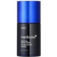 Medicube Zero Pore One Day Serum 30Ml
