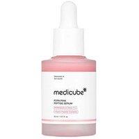 Medicube Pdrn Pink Peptide Serum 30Ml