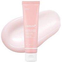 Medicube Pdrn Pink Hyaluronic Moisturizing Cream 50Ml