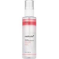 Medicube Pdrn Pink Glutathione Serum Mist 100Ml