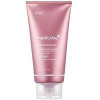 Medicube Pdrn Booster Gel 300Ml