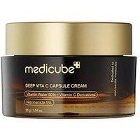 Medicube Deep Vita C Capsule Cream 55G