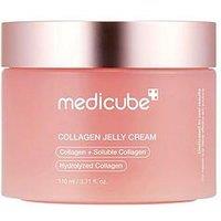 Medicube Collagen Jelly Cream 110Ml