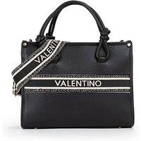 Valentino Aella Shopping