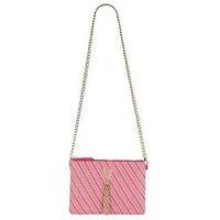 Valentino Divina Summer Pochette - Pink