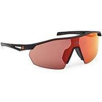Adidas Anemos Light Sunglasses - Black