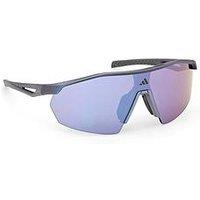 Adidas Adidas Anemos Light Sunglasses - Green