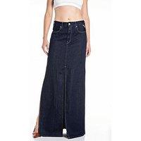 Replay Denim Skirt