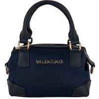 Valentino Jenny Re Bucket Bag